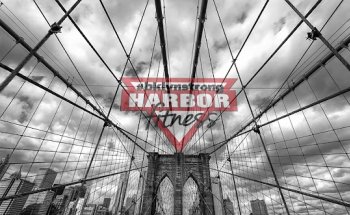 Harbor Fitness Park Slope