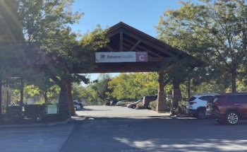 Revere Health Wellness Institute- Provo