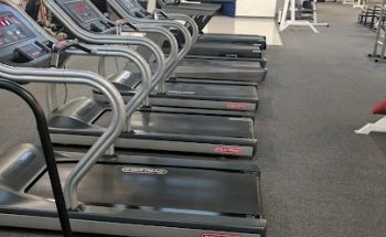Southside Fitness Inc