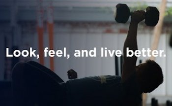 QTown Fitness