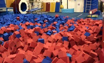 Gem City Gymnastics & Tumbling, LLC.