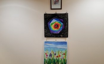 North East Health And Fitness, Weymouth