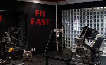 Fit Fast Transformation