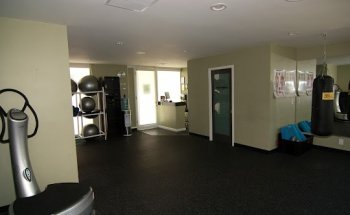 Truth Fitness and Health LLC