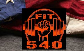 FIT 540