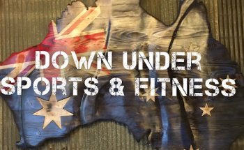 Down Under Sports and Fitness