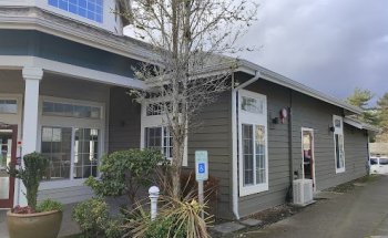 Redmond Hill Gym