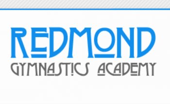 Redmond Gymnastics Academy