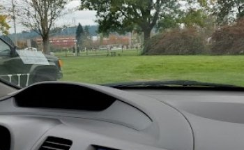 Futbol