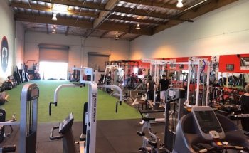 FIT Reno