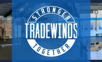Tradewinds Fitness
