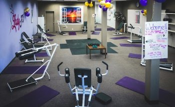LadyFit