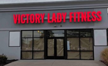 Victory Lady Fitness