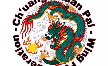 Richmond Hill Wing Chun Kung Fu