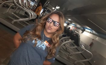Crunch Fitness - Bushwick
