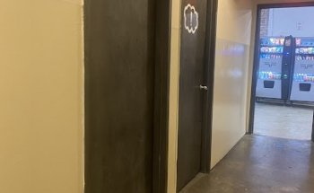 NF Studios