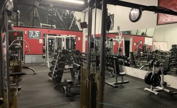 Rio Max Fitness LLC