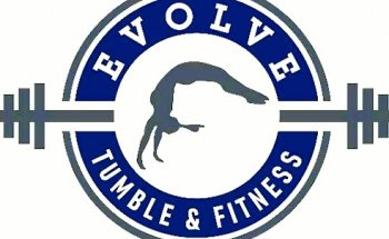 Evolve Tumble & Fitness