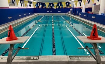 YMCA of Yonkers