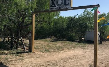 XOC Fit
