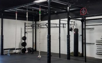 Fitness Bootcamps in Rocklin