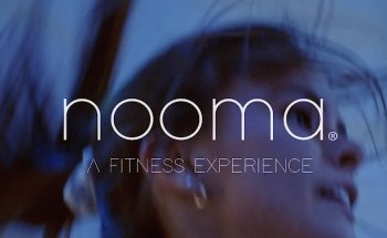 nooma
