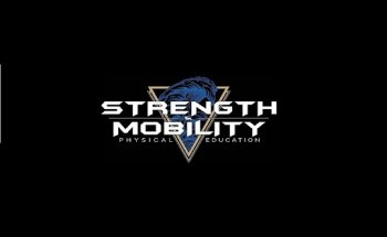 Strength & Mobility