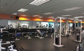 The YMCA of Douglas County