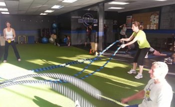 IMPACT Training, LLC