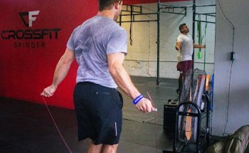 G3 Gym