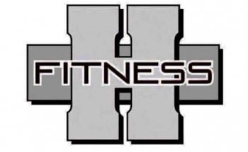 H Fitness