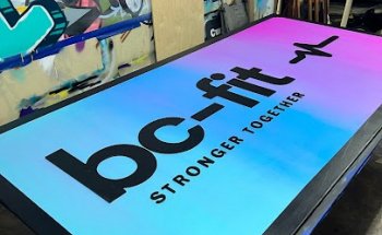 BC-FIT
