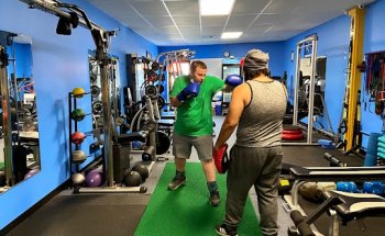 Fitness 4 You