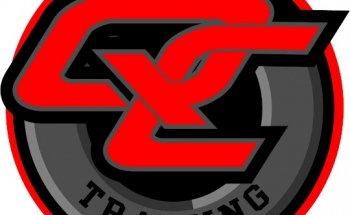 QC Training LLC