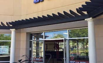UFC GYM Sacramento