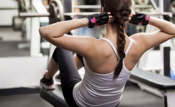 Fizek Fitness