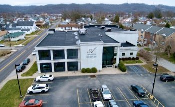 Action Sports Complex