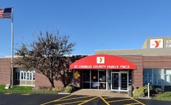 St. Charles YMCA