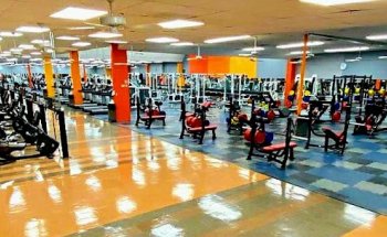 SANTA FE SPA