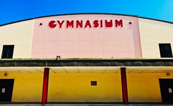 Ketterlinus Gym