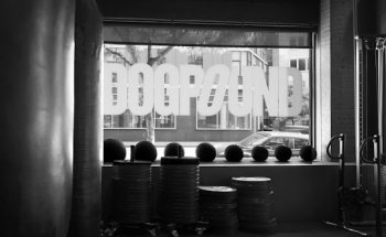 DOGPOUND