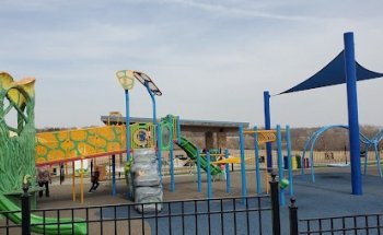 Campus Family YMCA