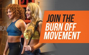 HOTWORX - St. Petersburg, FL (4th Street North)