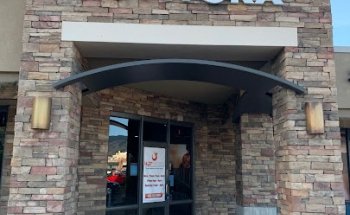HOTWORX - Salt Lake City, UT (Sugarhouse)