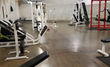 The dub Campus