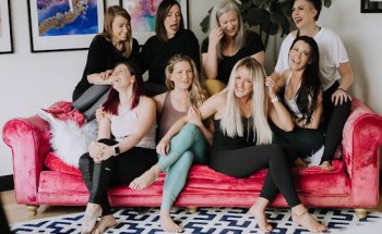 Core 7 Fitness