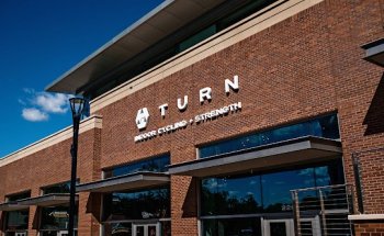 TURN Studio