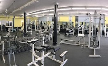 DIVINE FITNESS LLC