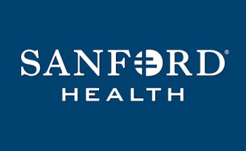 Sanford Health Canby Wellness Center