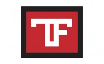 Total Fit Gym